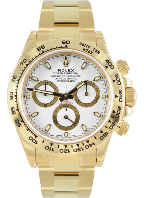 rolex dublino|rolex watches outlet online.